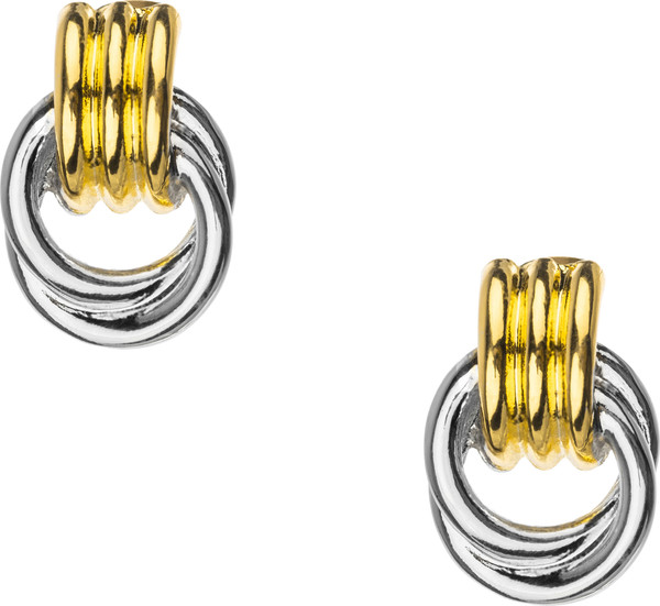 Серьги Aurelia LA1-400 - фото