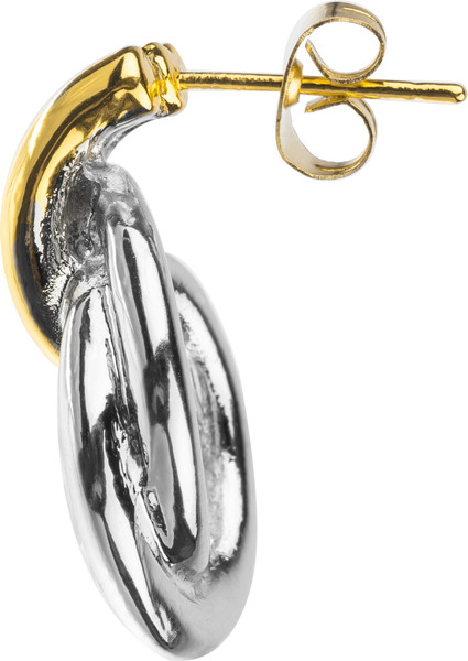 Серьги Aurelia LA1-400