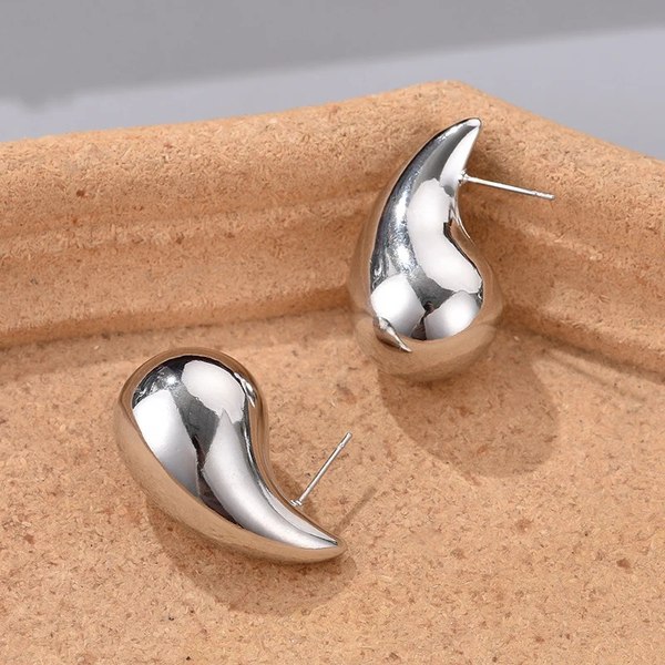 Серьги Aurelia LA1-403