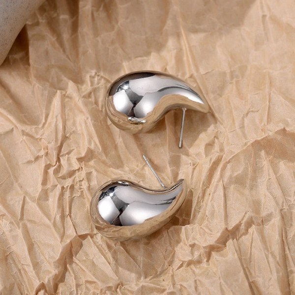 Серьги Aurelia LA1-403