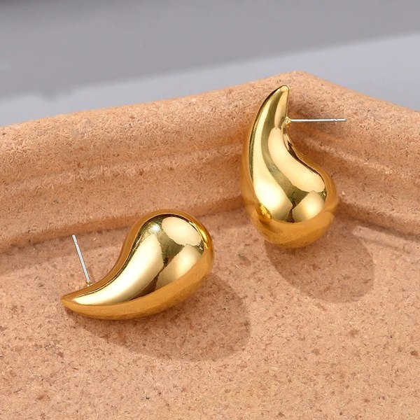 Серьги Aurelia LA1-405