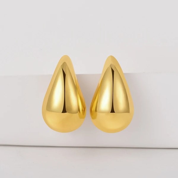 Серьги Aurelia LA1-405