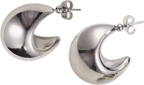 Серьги Aurelia LA1-408 - фото