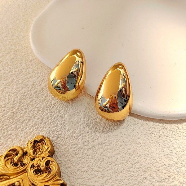 Серьги Aurelia LA1-411