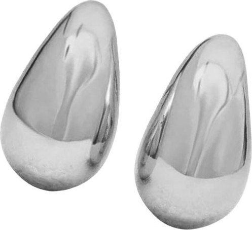 Серьги Aurelia LA1-412 - фото