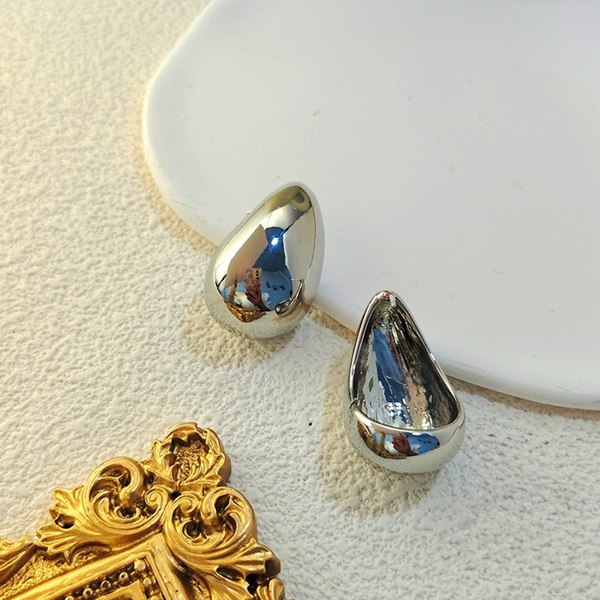 Серьги Aurelia LA1-412