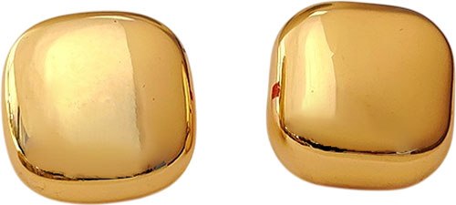 Серьги Aurelia LA1-413 - фото