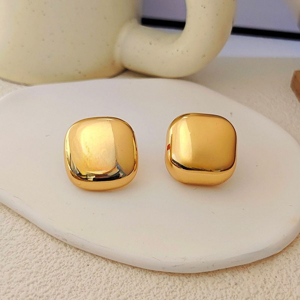 Серьги Aurelia LA1-413