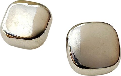 Серьги Aurelia LA1-414 - фото