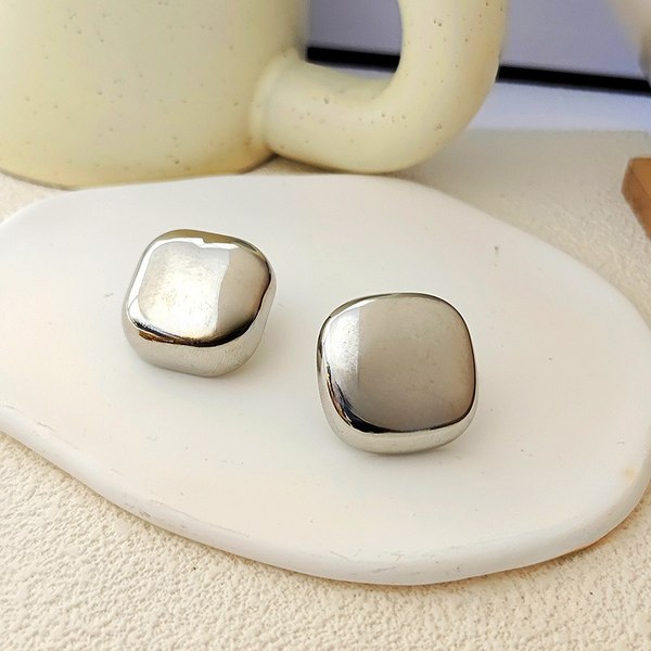 Серьги Aurelia LA1-414