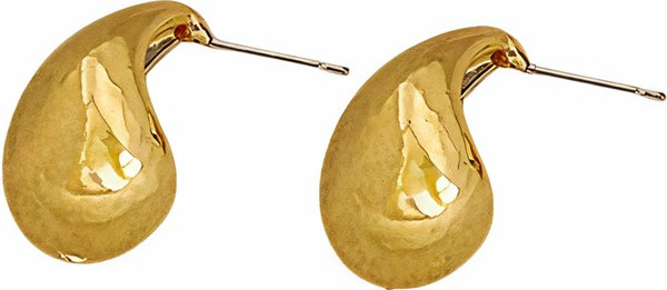 Серьги Aurelia LA1-415 - фото