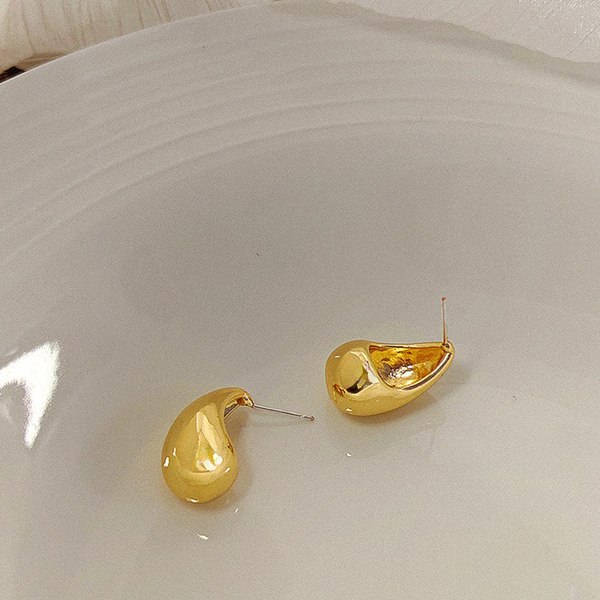 Серьги Aurelia LA1-415