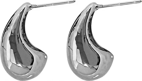 Серьги Aurelia LA1-416 - фото