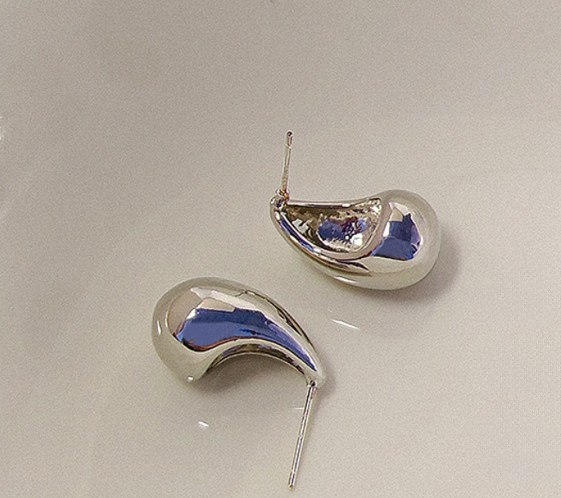 Серьги Aurelia LA1-416