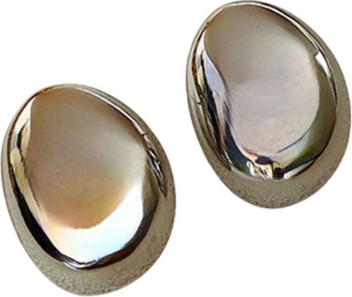 Серьги Aurelia LA1-418 - фото