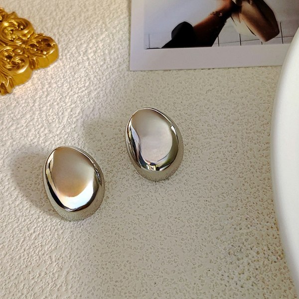 Серьги Aurelia LA1-418