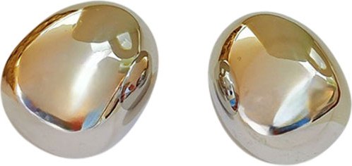 Серьги Aurelia LA1-420 - фото