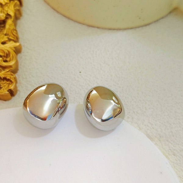 Серьги Aurelia LA1-420