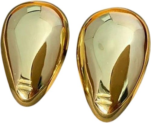 Серьги Aurelia LA1-421 - фото