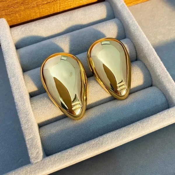 Серьги Aurelia LA1-421