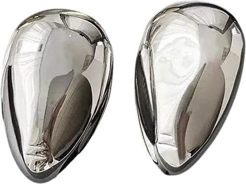 Серьги Aurelia LA1-422 - фото