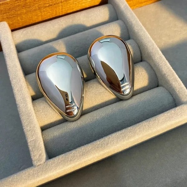 Серьги Aurelia LA1-422