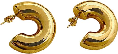 Серьги Aurelia LA1-423 - фото