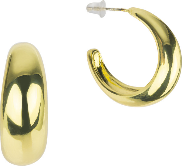 Серьги Aurelia LA1-425 - фото