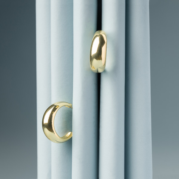 Серьги Aurelia LA1-425