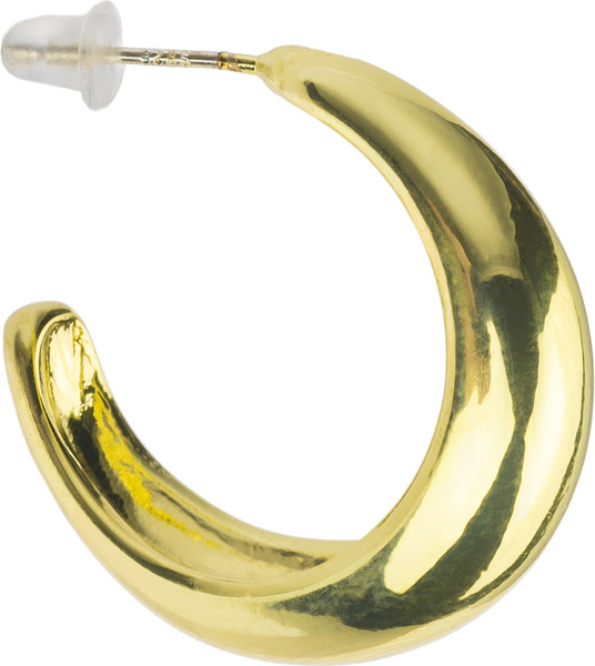 Серьги Aurelia LA1-425