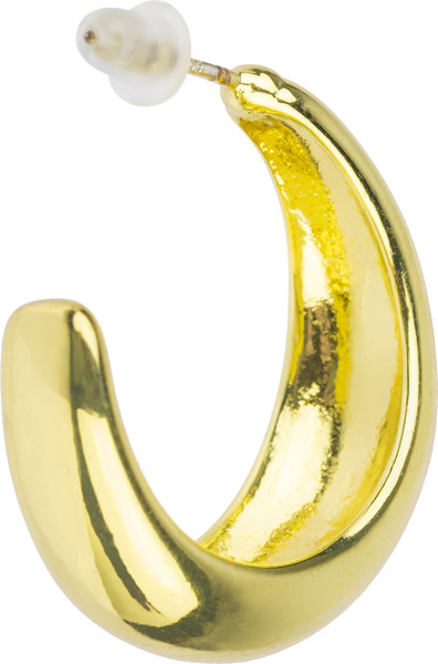 Серьги Aurelia LA1-425