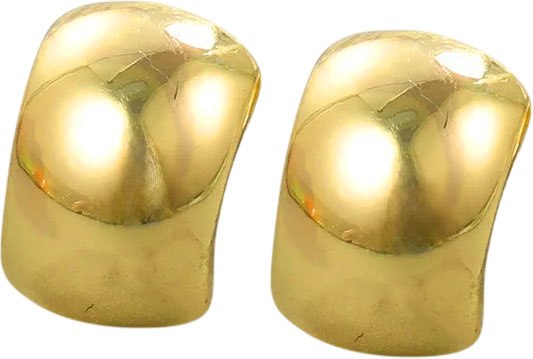 Серьги Aurelia LA1-426 - фото