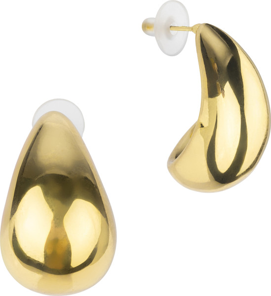 Серьги Aurelia LA1-429 - фото