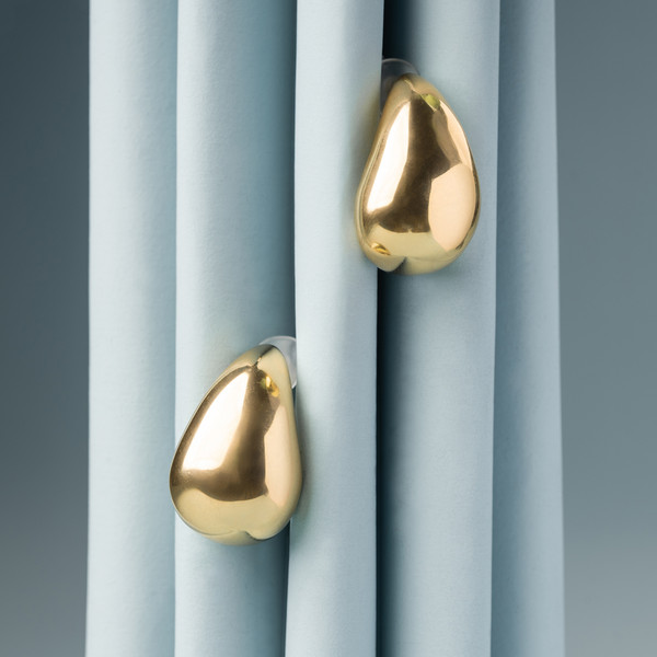 Серьги Aurelia LA1-429