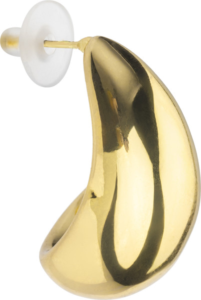 Серьги Aurelia LA1-429