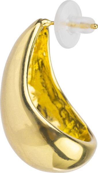 Серьги Aurelia LA1-429