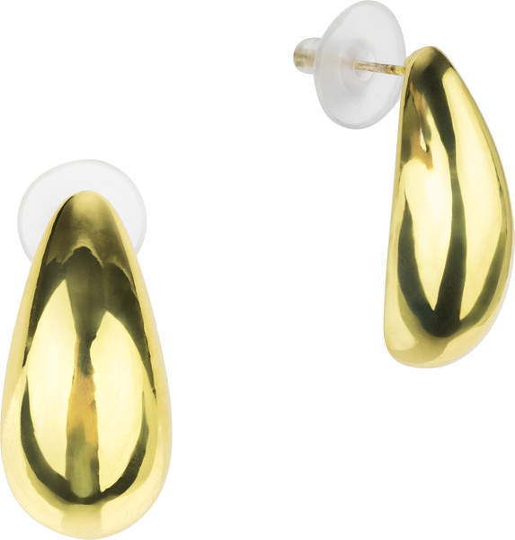 Серьги Aurelia LA1-430 - фото