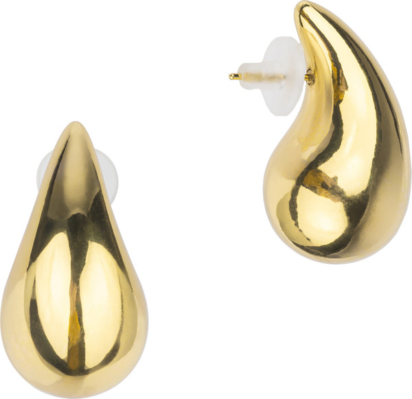 Серьги Aurelia LA1-431 - фото