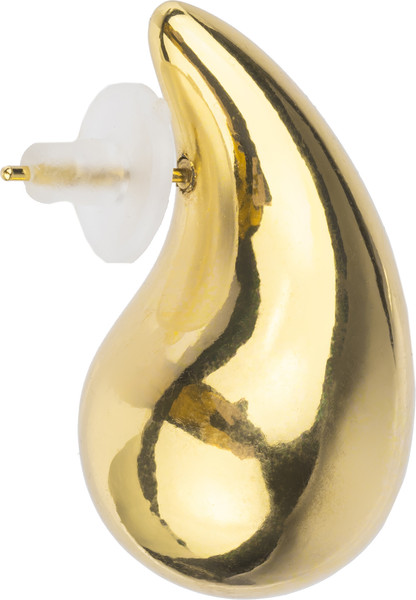 Серьги Aurelia LA1-431