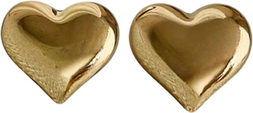 Серьги Aurelia LA1-432 - фото