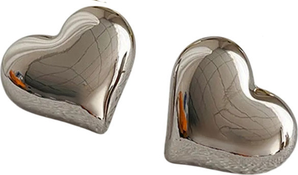 Серьги Aurelia LA1-433 - фото