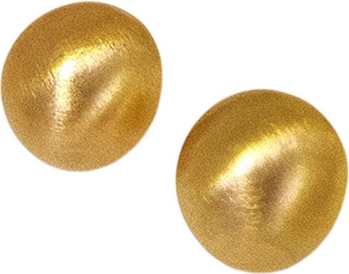 Серьги Aurelia LA1-434 - фото