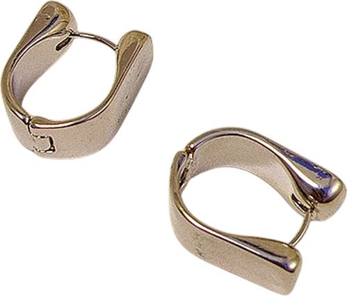 Серьги Aurelia LA1-442 - фото