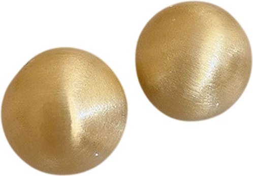 Серьги Aurelia LA1-445 - фото