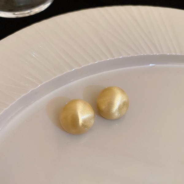 Серьги Aurelia LA1-445