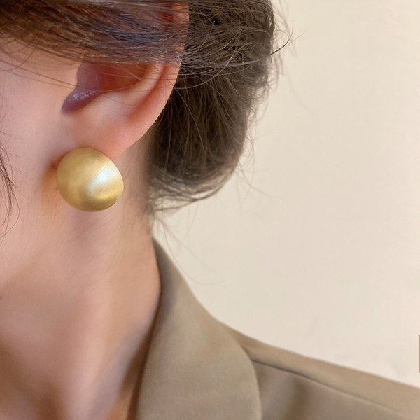 Серьги Aurelia LA1-445