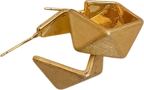 Серьги Aurelia LA1-446 - фото