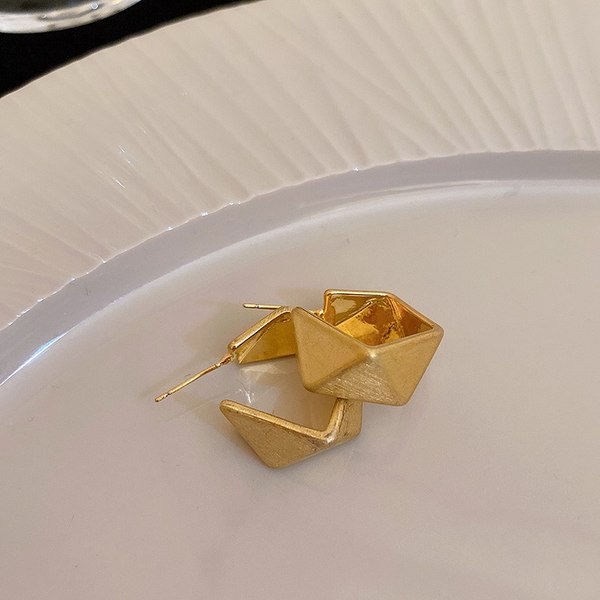 Серьги Aurelia LA1-446