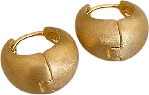 Серьги Aurelia LA1-447 - фото