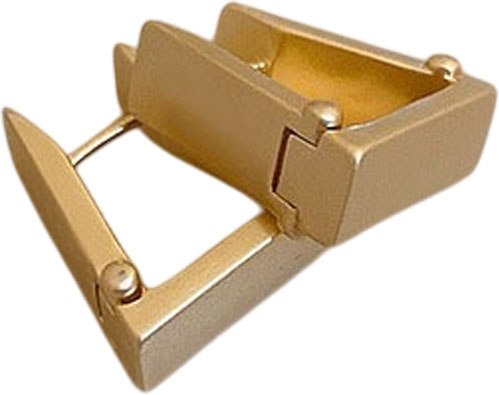 Серьги Aurelia LA1-448 - фото